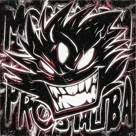 Dj Edwl — Montagem - Pros Talibã — обложка
